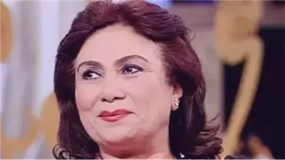 سلوى عثمان تتحدث عن كواليس ضربها لـ أحمد العوضي في مسلسل حق عرب.. ردة فعل الأخير مفاجئة!