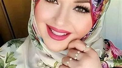 قصه وعبره