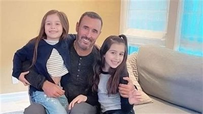 اشبه بمنازل الأمراء من داخل قصر الفنان كاظم الساهر تصيب بالذهول و الدهشة
