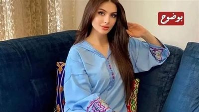جوز اختي _قصه كامله