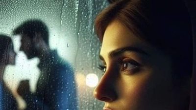 حرام عليك ياعمي