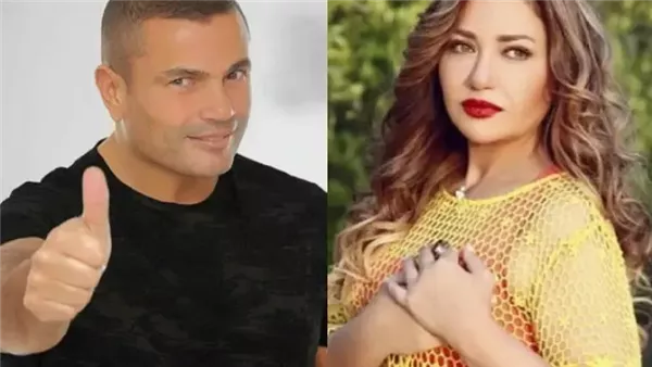 موقع أيام نيوز
