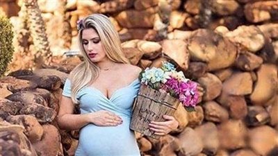 رواية زوجي الشبح (كاملة حتي الفصل الاخير) بقلم نور محمد