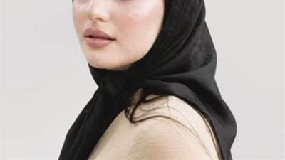 جوزي وبنت عمي _القصه كامله وحقيقه حصلت بالفعل