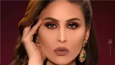 مي سليم تبهر متابعيها بإطلالة ساحرة في أحدث جلسة تصوير على إنستجرام