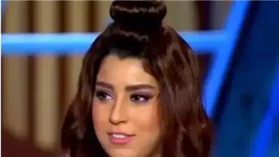 آيتن عامر تثير الجدل بإطلالة جديدة في صورها على إنستجرام