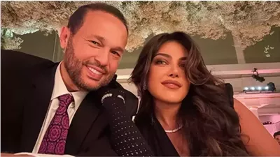 “وحياة النبي تسامحيني 