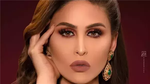 موقع أيام نيوز