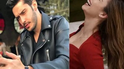 رسالة صدمتني
