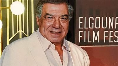هذه الفنانة ابكت فريد شوقي .. وعندما حضر زواجها كان متخفيا