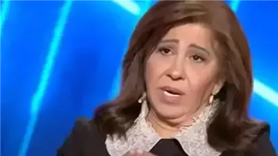 “لن ينام أحد بعد اليوم”.. ليلى عبد اللطيف تكشف عن ما سيحدث في 2024 وتطلب من الجميع الاستعداد !!