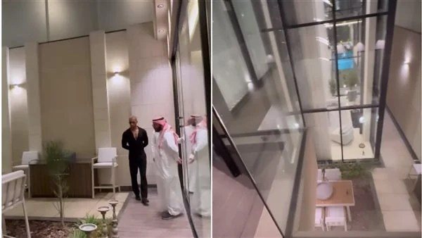 موقع أيام نيوز
