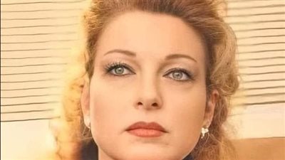ملكة جمال في شبابها ولم تتزوج الى حد الآن الفنانة نادين الخوري أخيرًااا ردت بكل صراحة وكشفت عن السر اللي مخليها لم تتزوج لحد هاد الوقت 