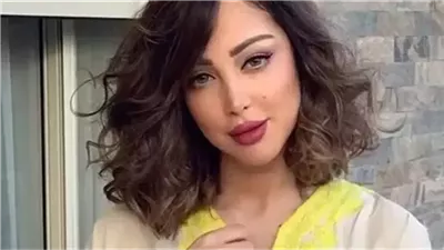 أول صورة لحبيب بسمة بوسيل والجمهور مصډوم