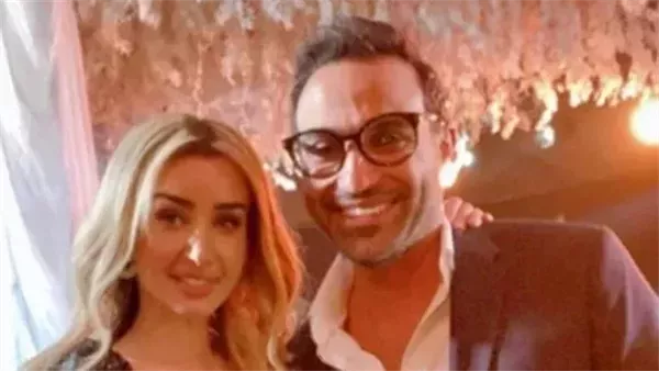 موقع أيام نيوز