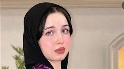 امي خلتني اتجوز ارملة اخويا الاكبر مني _قصه كامله وممتعه