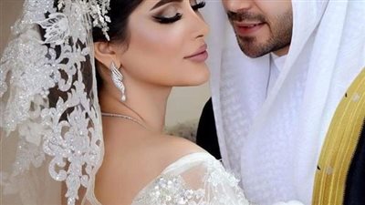 تزوجت خليجي قصه ممتعه وكامله