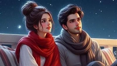 باب الشقه