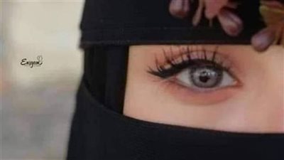 بنتي وجارتي_كامله_بقلم هويدا زغلول
