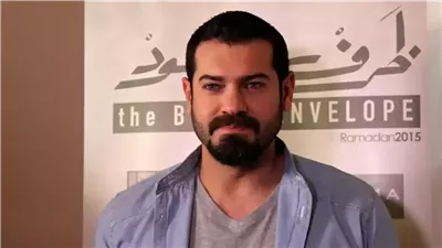 عمرو يوسف يتحدث عن بداياته.. هاجرت لأمريكا مرتين واشتغلت بائع وحارس سيارات