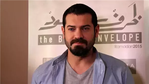 موقع أيام نيوز