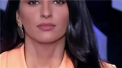 ” راتبها بخليني اعيش ملك ” مفاجأة من العيار الثقيل في الوسط الإعلامي… تكشف راتب المذيعة لارا نبهان الضخم من قناة الحدث وديانته تثير دهشة الجميع !!