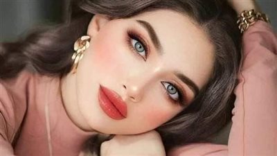 رساله قلبت حياتي