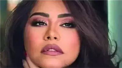 شيرين عبدالوهاب تثير الجدل بعد إلغاء حفلها في دبي لهذا السبب الصاډم..!