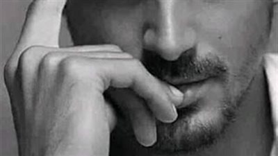 قصه البنت پدموع براحه كامله