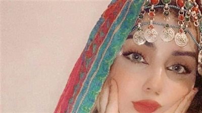 حمايا _الحلقه الاولي_بقلم هويدا زغلول