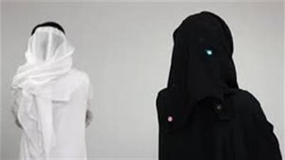 سعودية تخبر القاضي بما يفعله زوجها فجن جنونه وأمر بخلعها فورا ..المفاجأة ما فعله الزوج؟