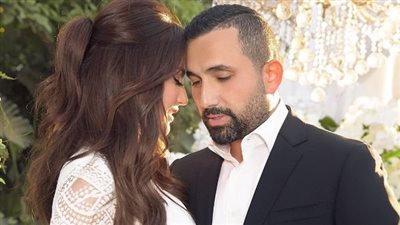 امرة ټضرب زوجها حتى ... وبعدها تفارق الحياه