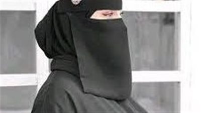 .. شاب سعودي ينتقم من أخته