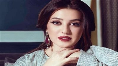  كندة علوش تكشف سبب اختفائها عام ونصف...وأعلنت بحزن شديد عن إصابتها بهذا المړض الخطېر