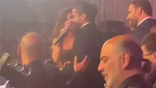 موقع أيام نيوز