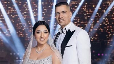 “مش حورية فرغلي”.. من هي الفنانة التي كانت سبب الطلام ... إجابة مفاجئة من ريم طارق!