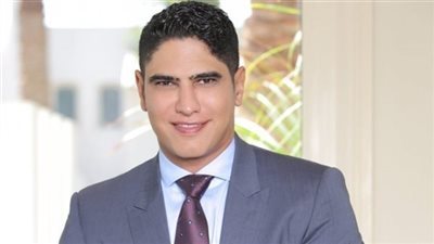 أول ظهور لزوجة أبو هشيمة الجديدة 
