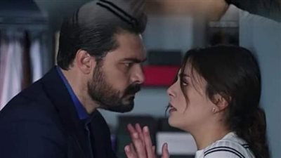 احببت الوجه الاخر بقلم اميرة احمد