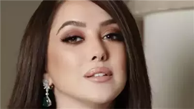 كندة علوش تتصدر التريند بعد إعلان إصابتها بـ ...