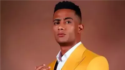 حقيقة منع دخول محمد رمضان مصر.. الفنان يجيب