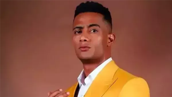 موقع أيام نيوز