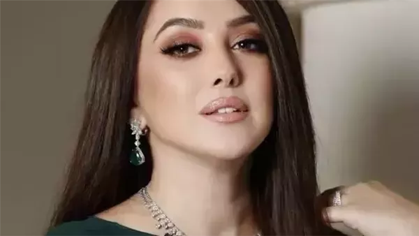 موقع أيام نيوز