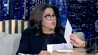 “لن ينجو منها إلا من أراد له الله”.. ليلى عبد اللطيف تكشف موعد تحقق الکاړثة الحقيقية وتصدم الجمهور!!