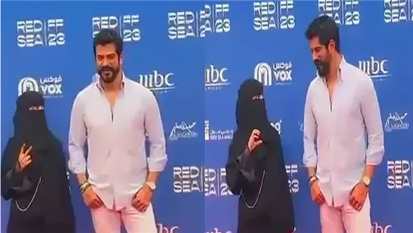 موقع أيام نيوز
