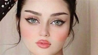 بعد ما جوزي طلقني اتجوزت
