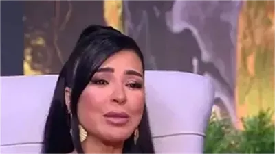 ماجي بوغصن تكشف عن تعرضها للاساءة من هذا الشخص..!