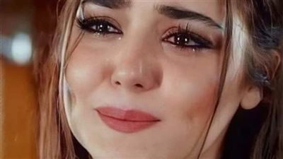 ابويا واصحابي كامله