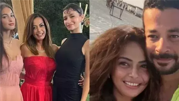 موقع أيام نيوز