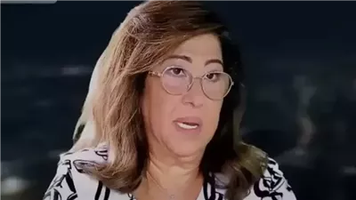 ماذا سيحدث نهاية شهر يونيو؟!.. ليلى عبد اللطيف تفجر مفاجأة وتكشف ماسيحدث بعد ايام بكل ثقة!