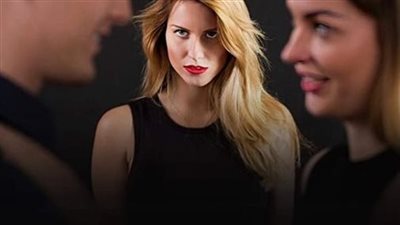 لماذا تنجذب النساء للرجل المتزوج أكثر من الأعزب؟